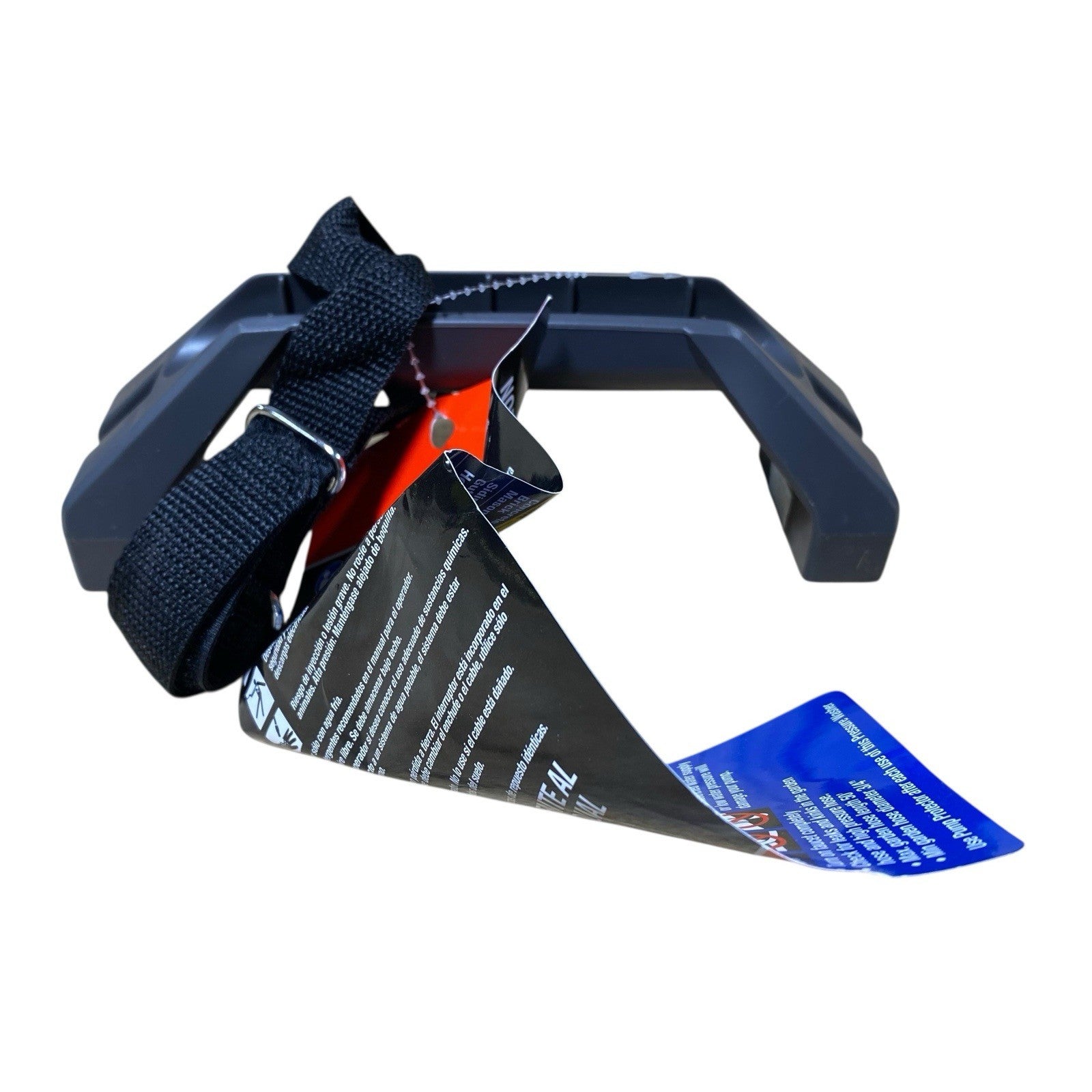 Ryobi Pressure Washer Handle 1800 PSI 1.2 GPM RY141802 (Handle Only)