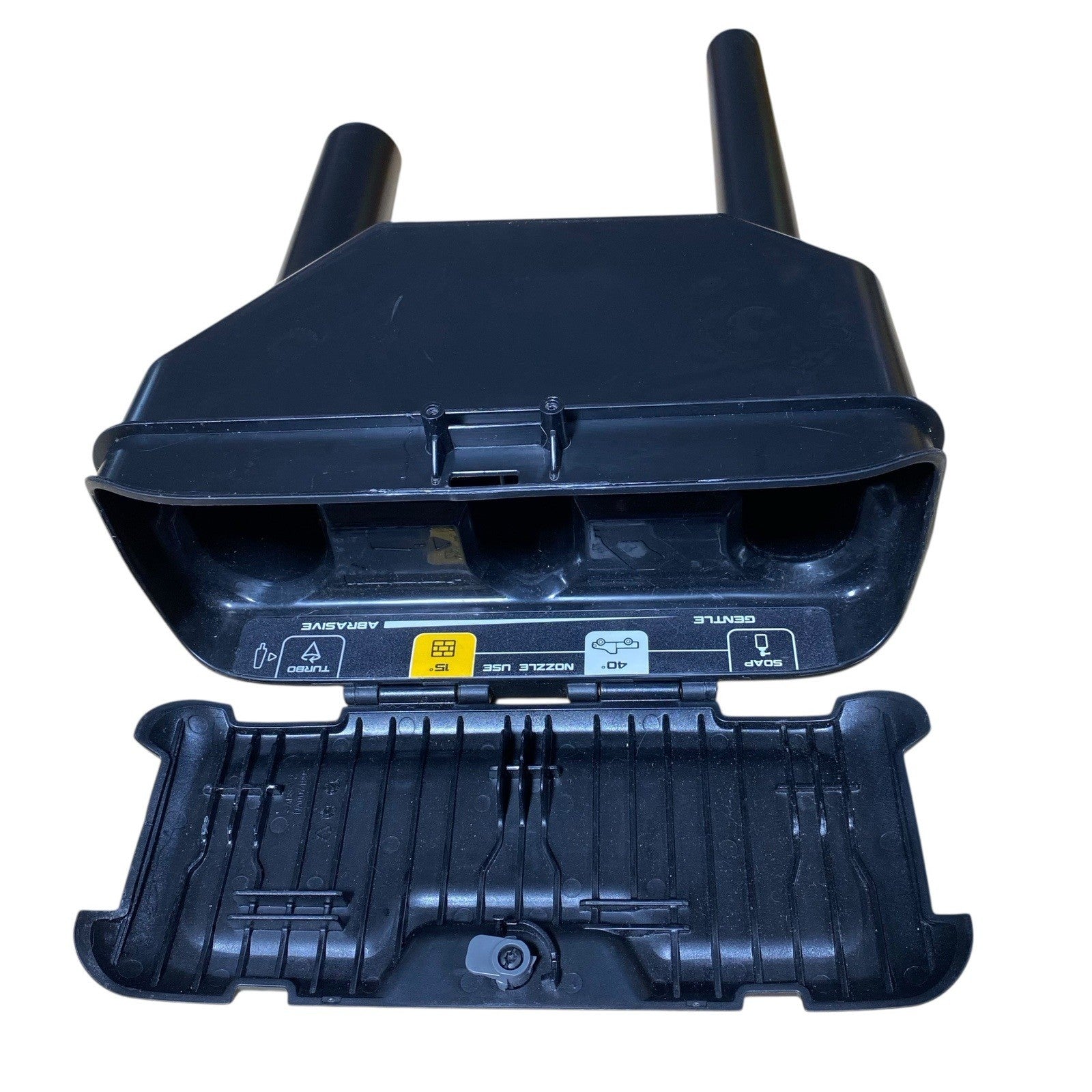 OEM Part Accessories Storage For DeWALT DWPW2100 DWPW2600 Pressure Washer