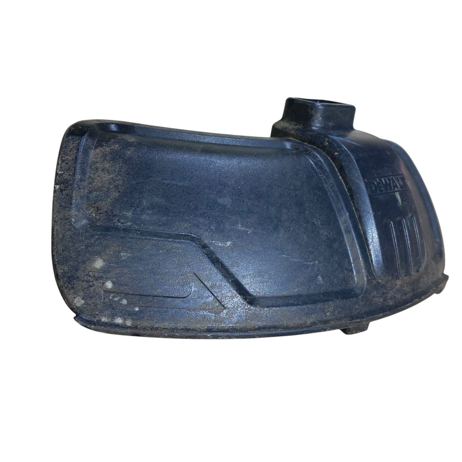 DeWalt OEM N631499 String Trimmer Guard Assembly  DCST925M1 DCST925B