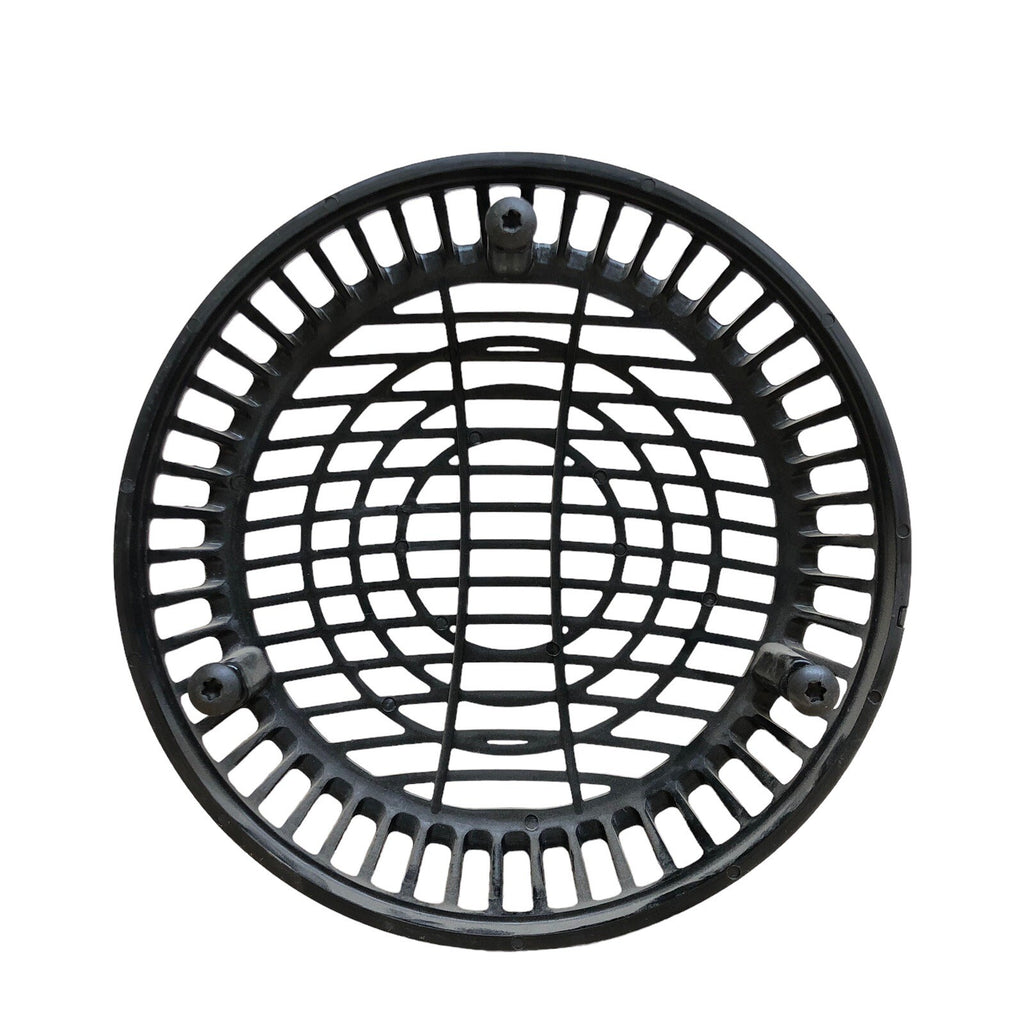 Homelite UT09526 Blower Grid Genuine OEM 521500011