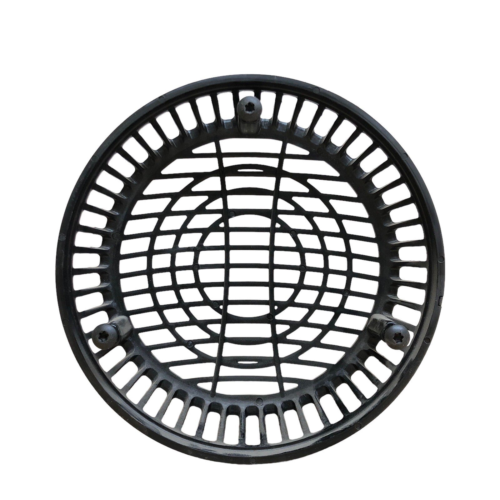 Homelite UT09526 Blower Grid Genuine OEM 521500011