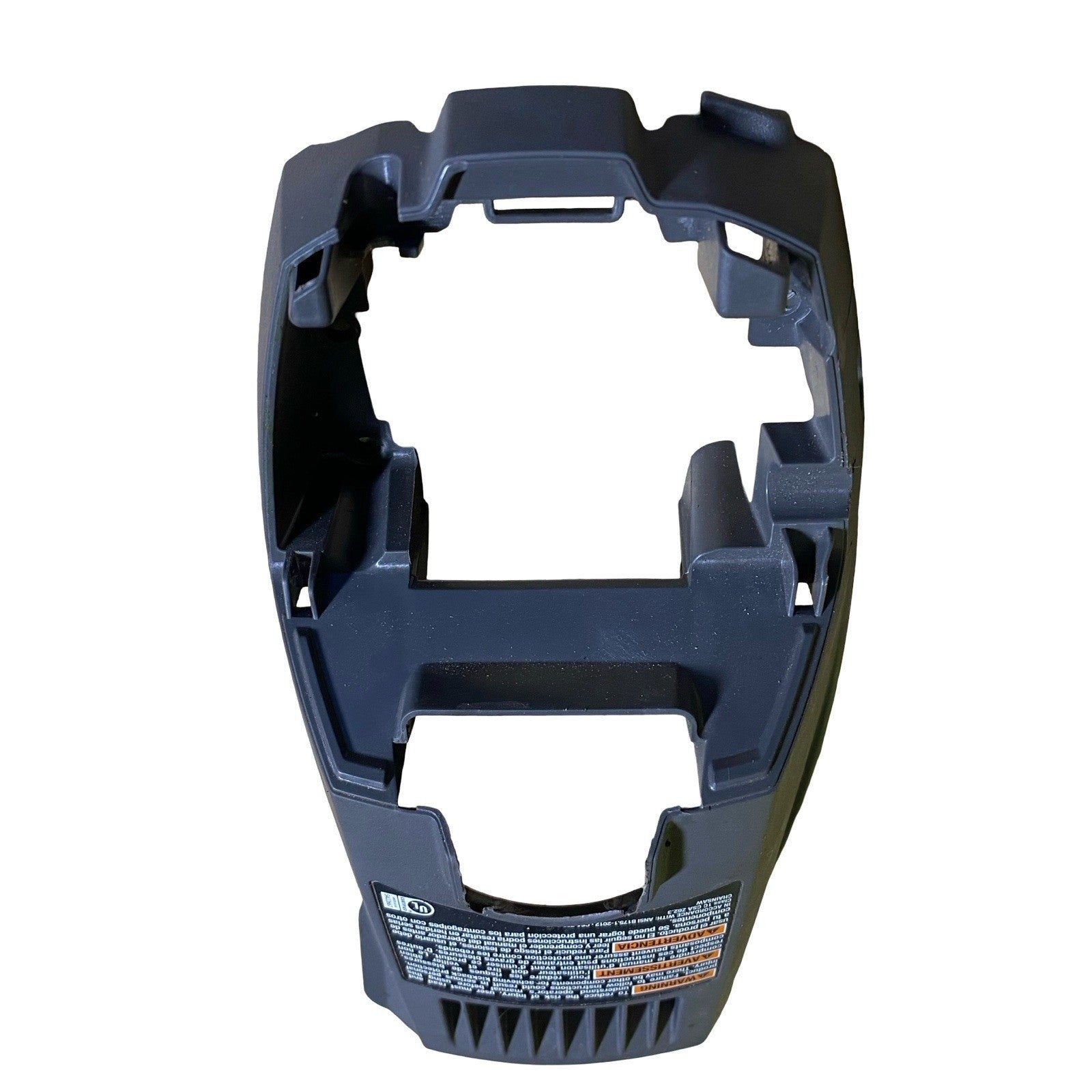 Ryobi OEM Genuine RY3714 / RY3716 RY3818 Chainsaw OEM Top Engine Cover 518425006