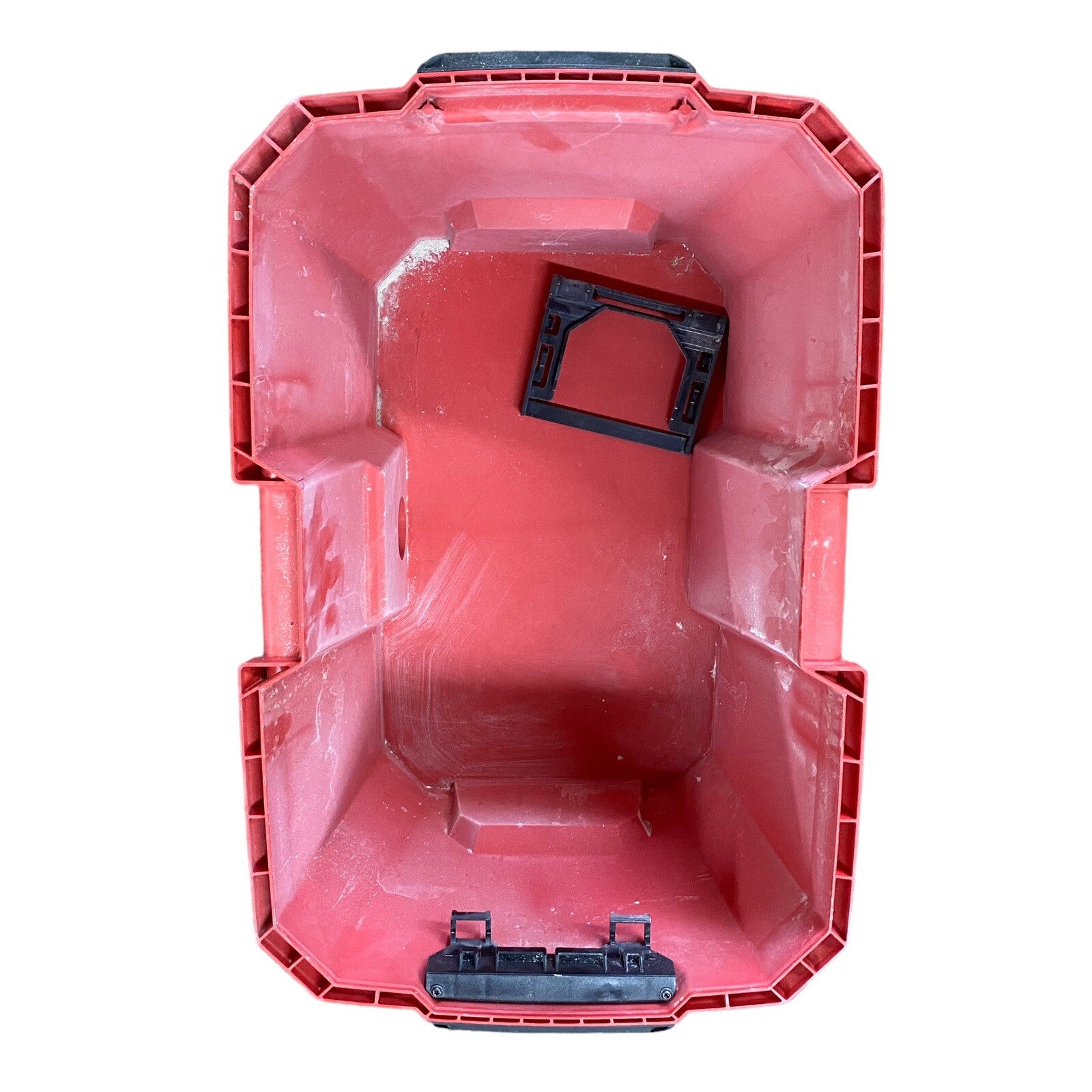 Milwaukee M18 FUEL 6 Gal. Cordless Wet/Dry Shop Vacuum