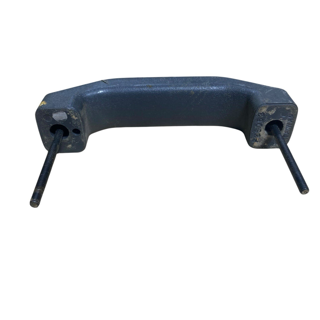 OEM Ridgid Miter Saw Carry Handle (MS1290LZ1 and MS1290LZA) Obsolete