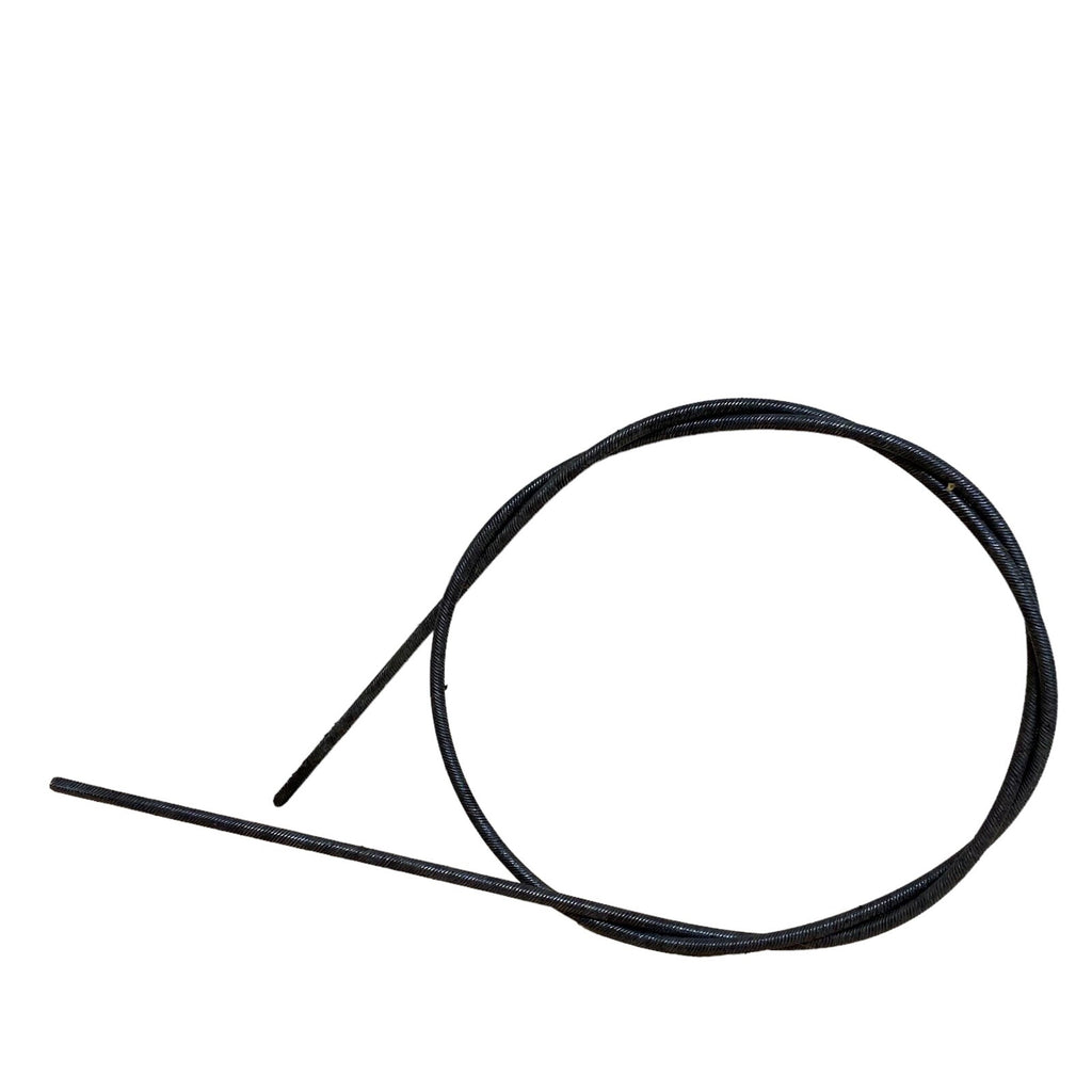 C506000470 Genuine Echo Flexible Drive Shaft SRM-225 PE-2620