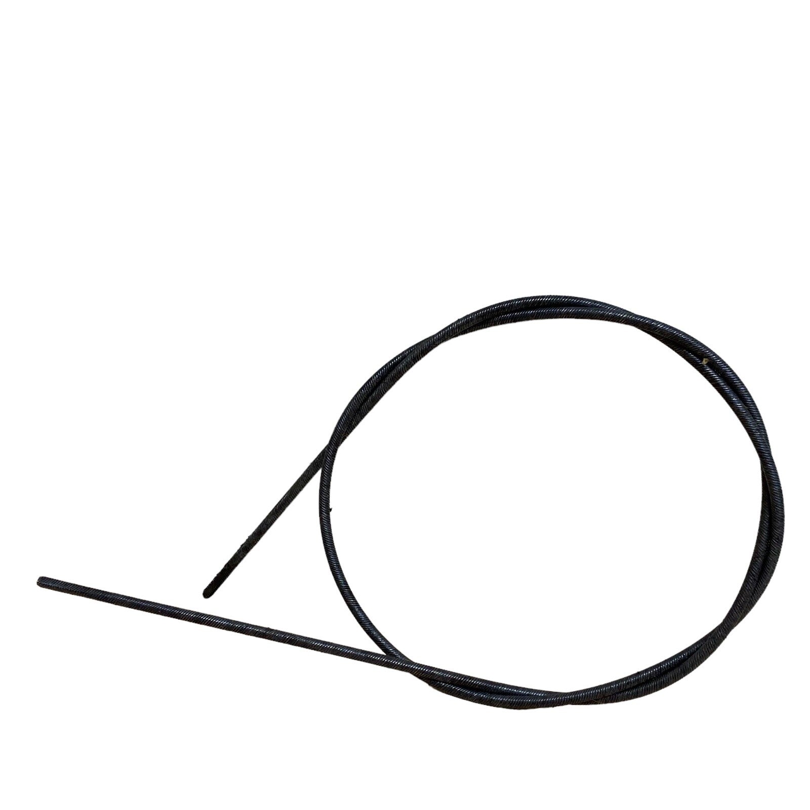 C506000470 Genuine Echo Flexible Drive Shaft SRM-225 PE-2620