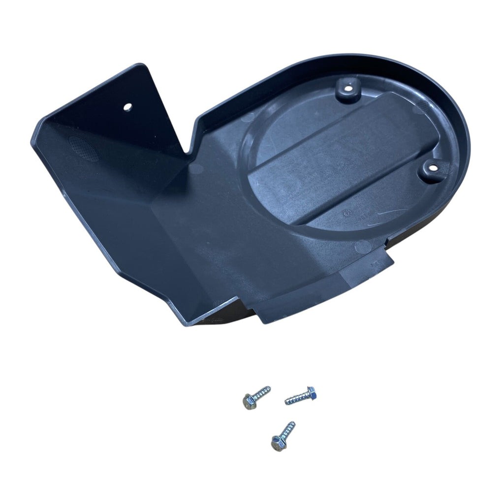 DEWALT DCSNP2142Y2 21 in. Single stage 60 V Battery Snow Blower | Cover Only