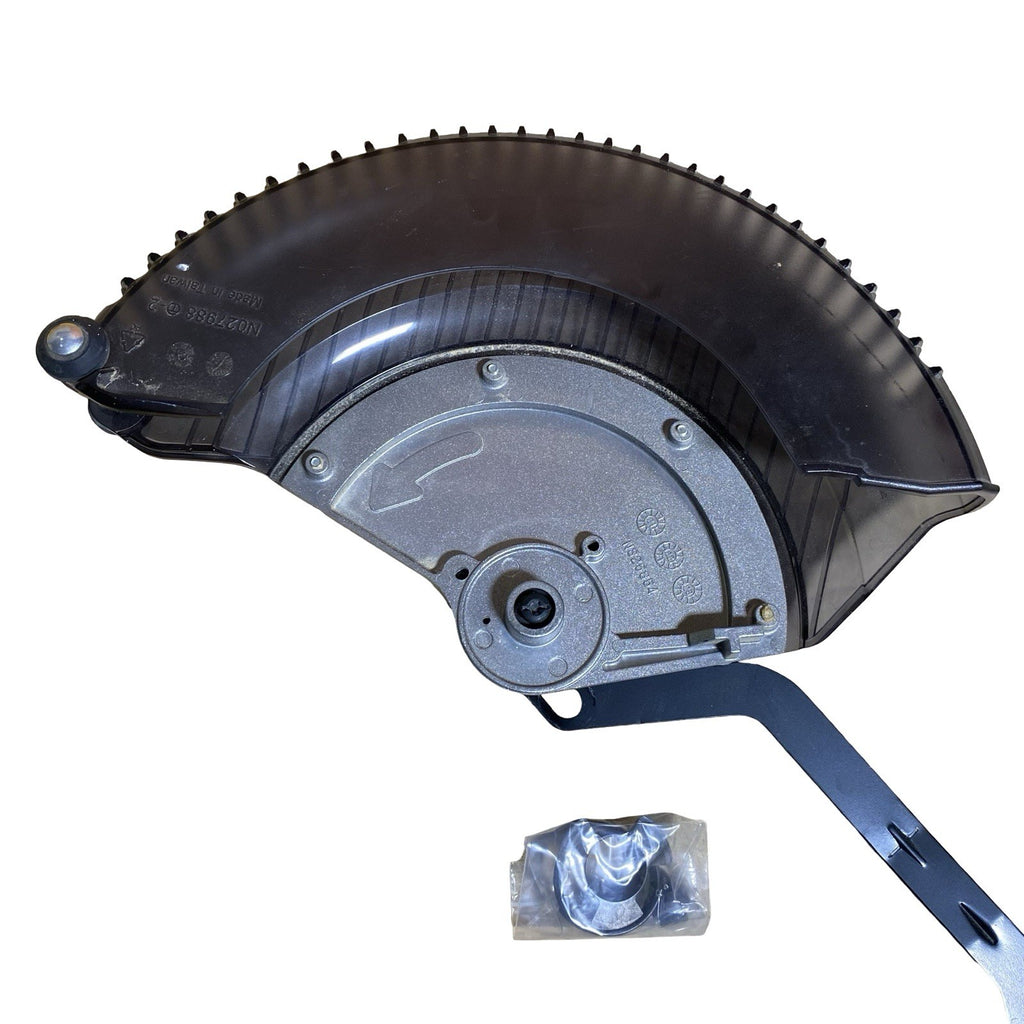 DeWalt DCS781 Miter Saw OEM Lower Guard Pivot Assembly Fits DCS781 Genuine OEM