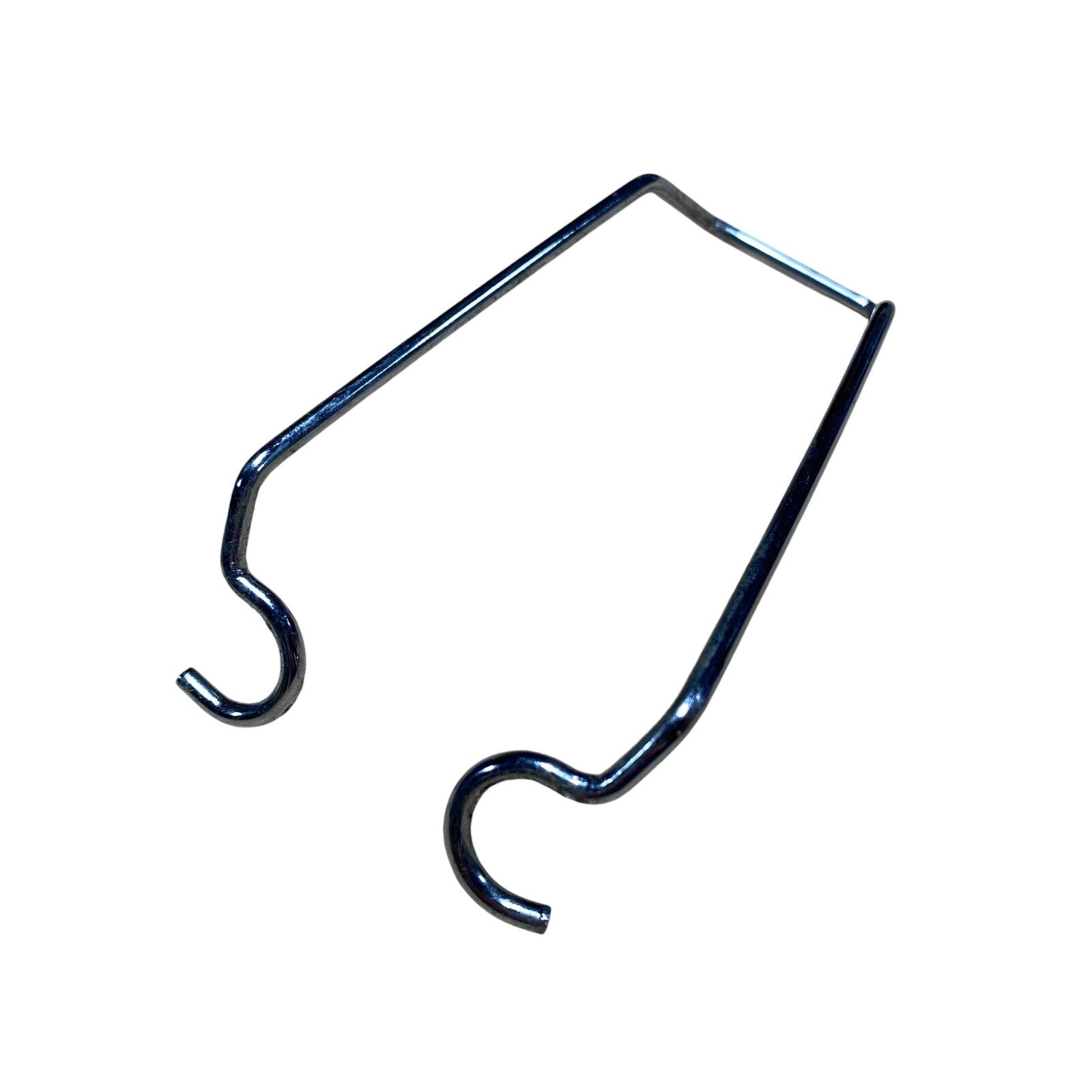 HOMELITE EDGE GUIDE HM 993708001 For UT41113 Weedwacker Trimmer Weed Eater