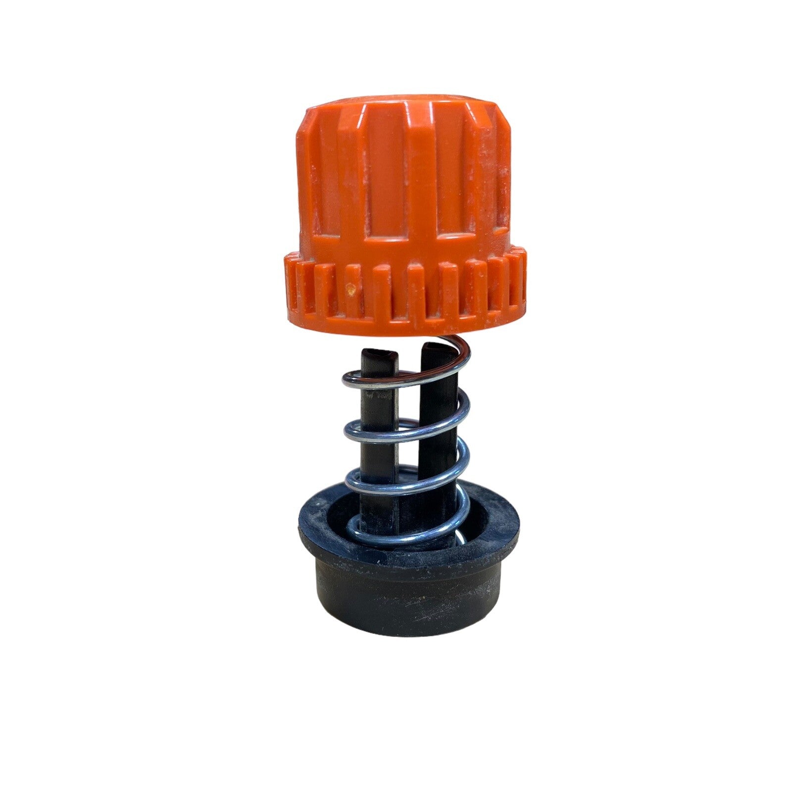 Black+Decker GH900 Trimmer Handle Buttons Spring 90556608, 9055439601N OEM Parts