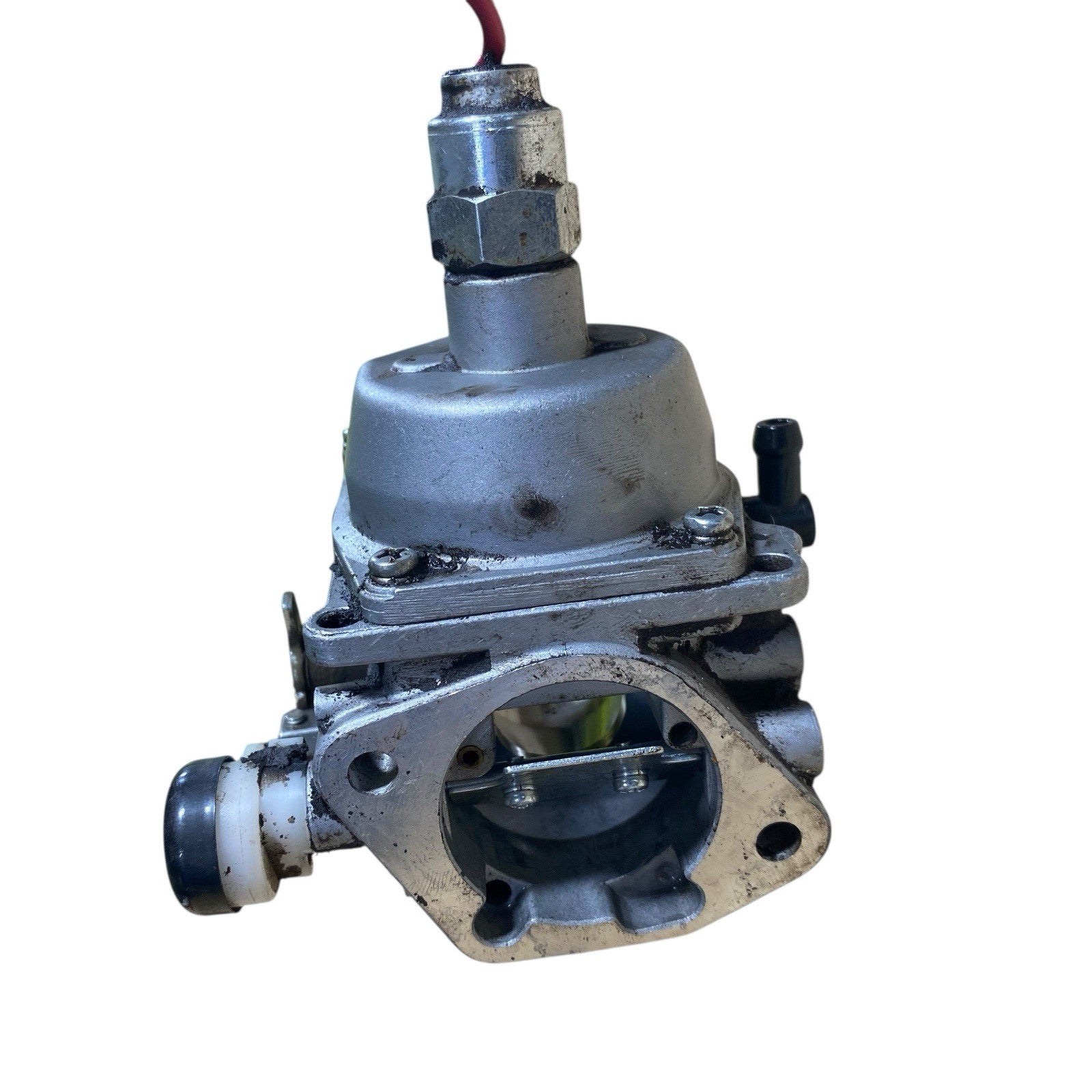 OEM Carburetor For 22HP Kohler Courage SV715-0016  Original PART