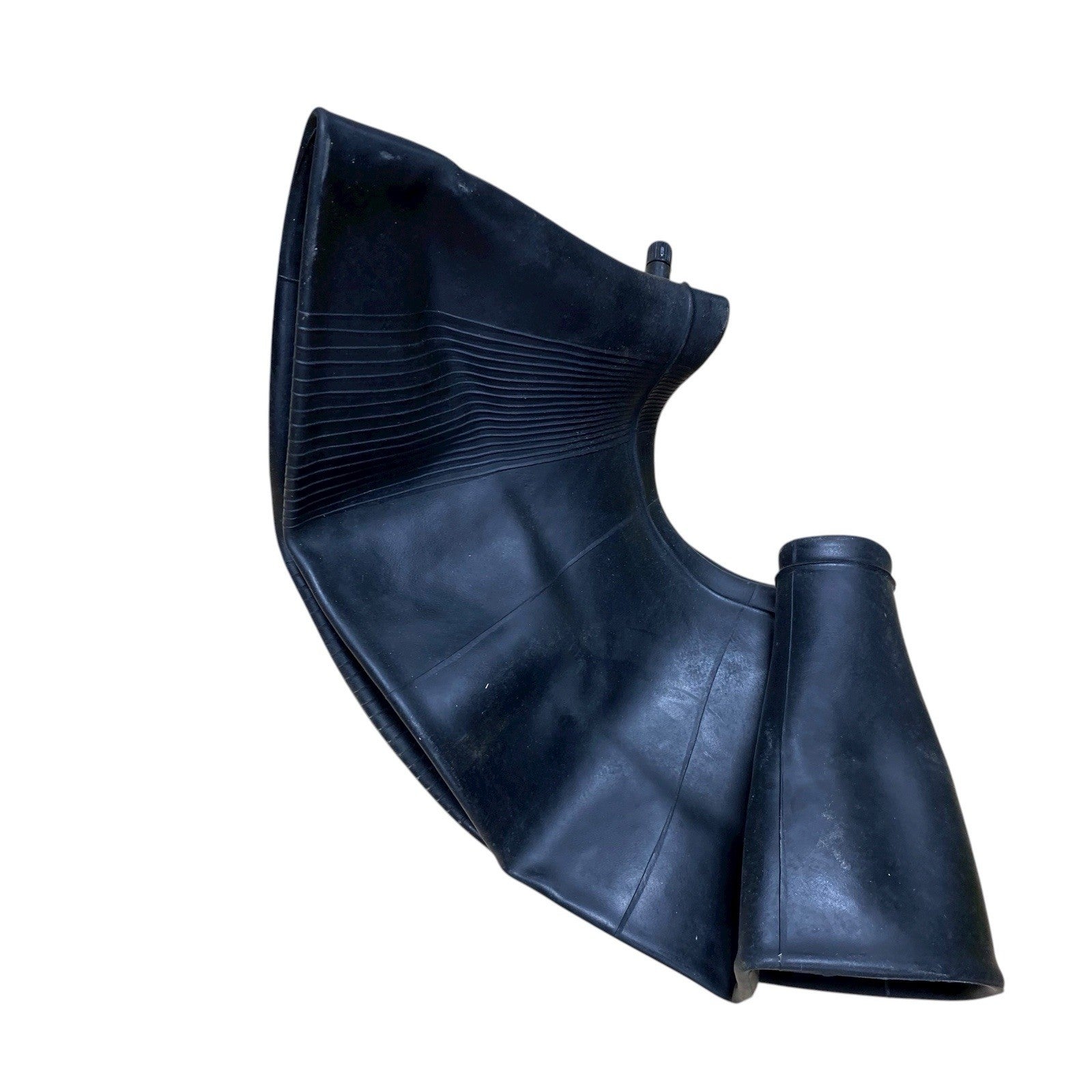 TICONN 15x6.00-6nhs Lawn Mower Tires Inner Tube, 1 Pc. 15x6.00-6 (TR-13)