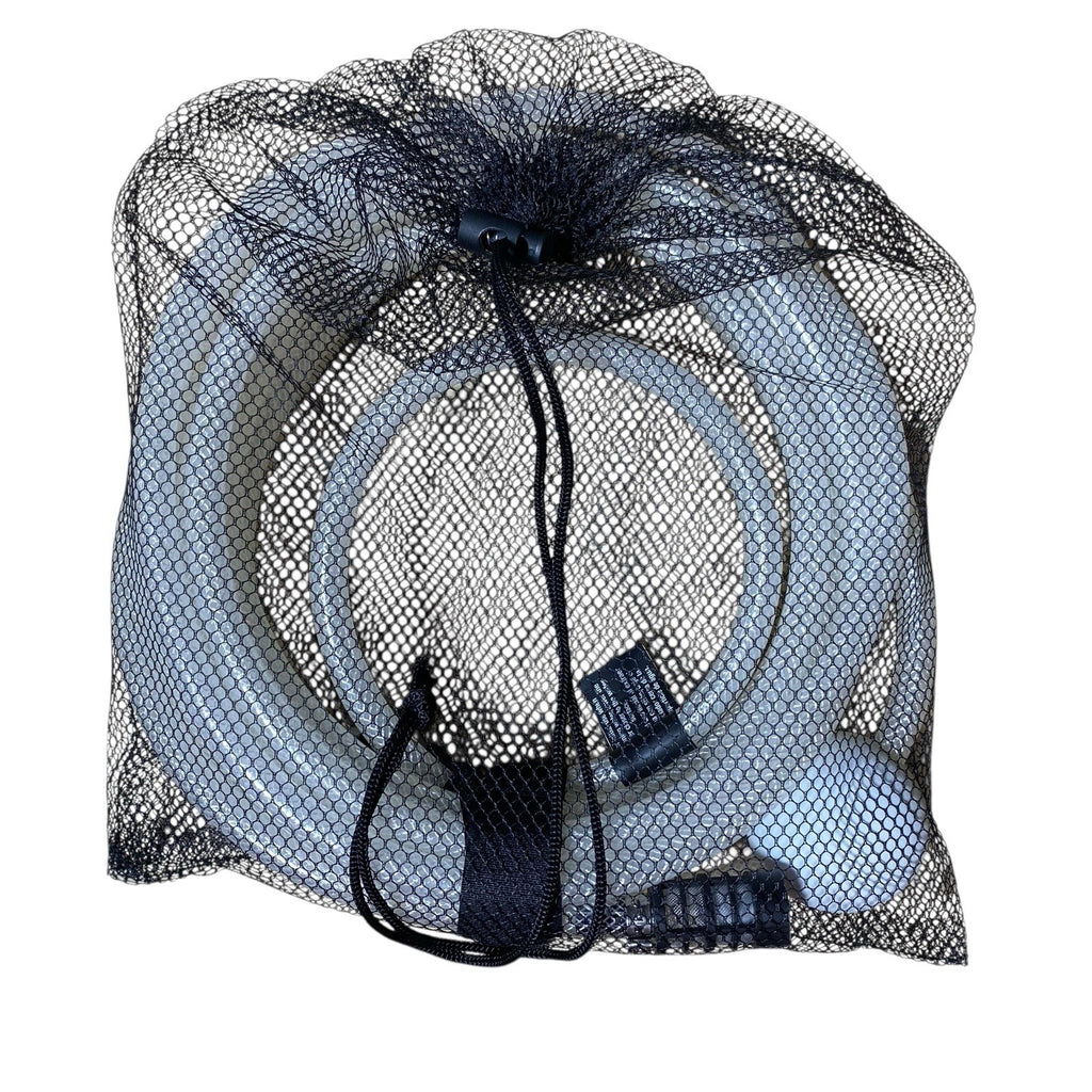 RYOBI ONE+ HP 18V EZ-Clean Hose & Net Bag Replacement Set RY121850