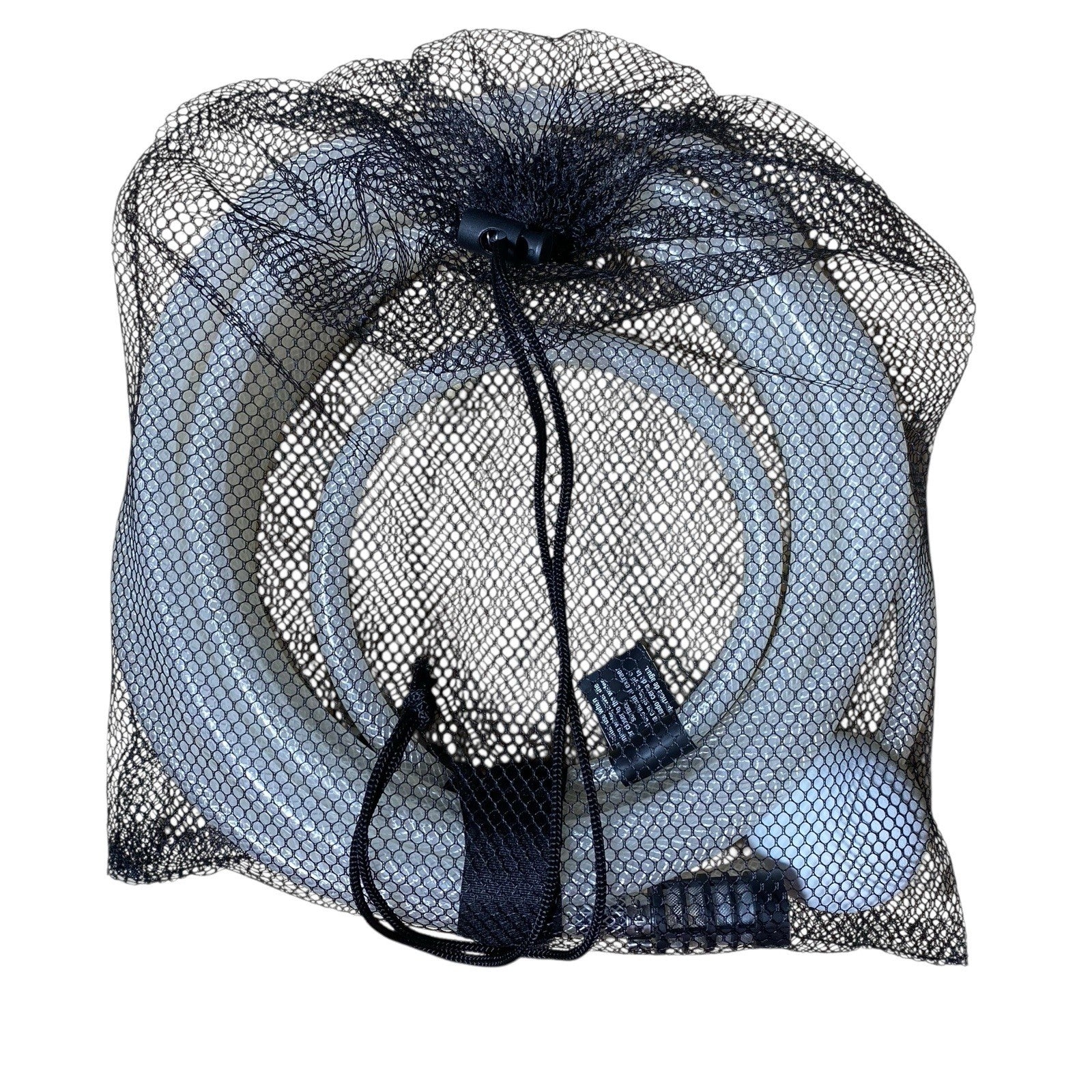 RYOBI ONE+ HP 18V EZ-Clean Hose & Net Bag Replacement Set RY121850