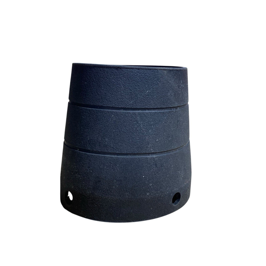 RYOBI Air Speed Nozzle For 40V Cordless Blower 730 CFM RY404100