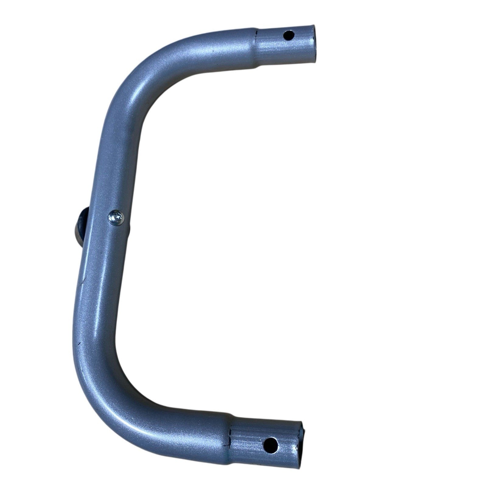 Use Genuine Part Front Bottom Frame For Ryobi RY142500 2500psi Pressure Washer