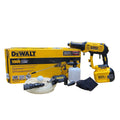 DeWALT DCPW1000B 60V FLEXVOLT 1000 PSI Cordless Power Cleaner (Tool Only)