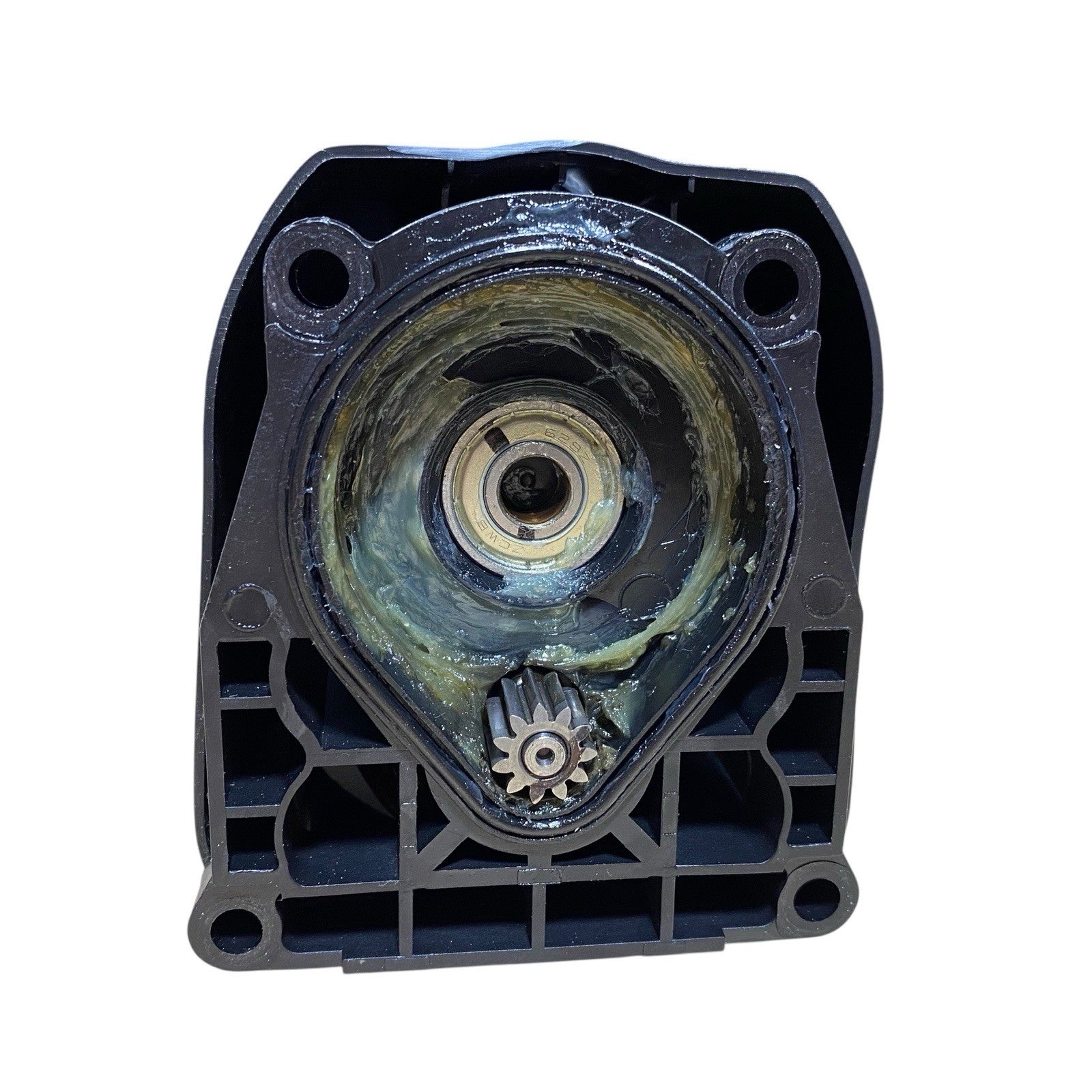 Ryobi 1.8 GPM 1200 PSI Pressure Washer OEM MOTOR ASSEMBLY ONLY - RY14AM12