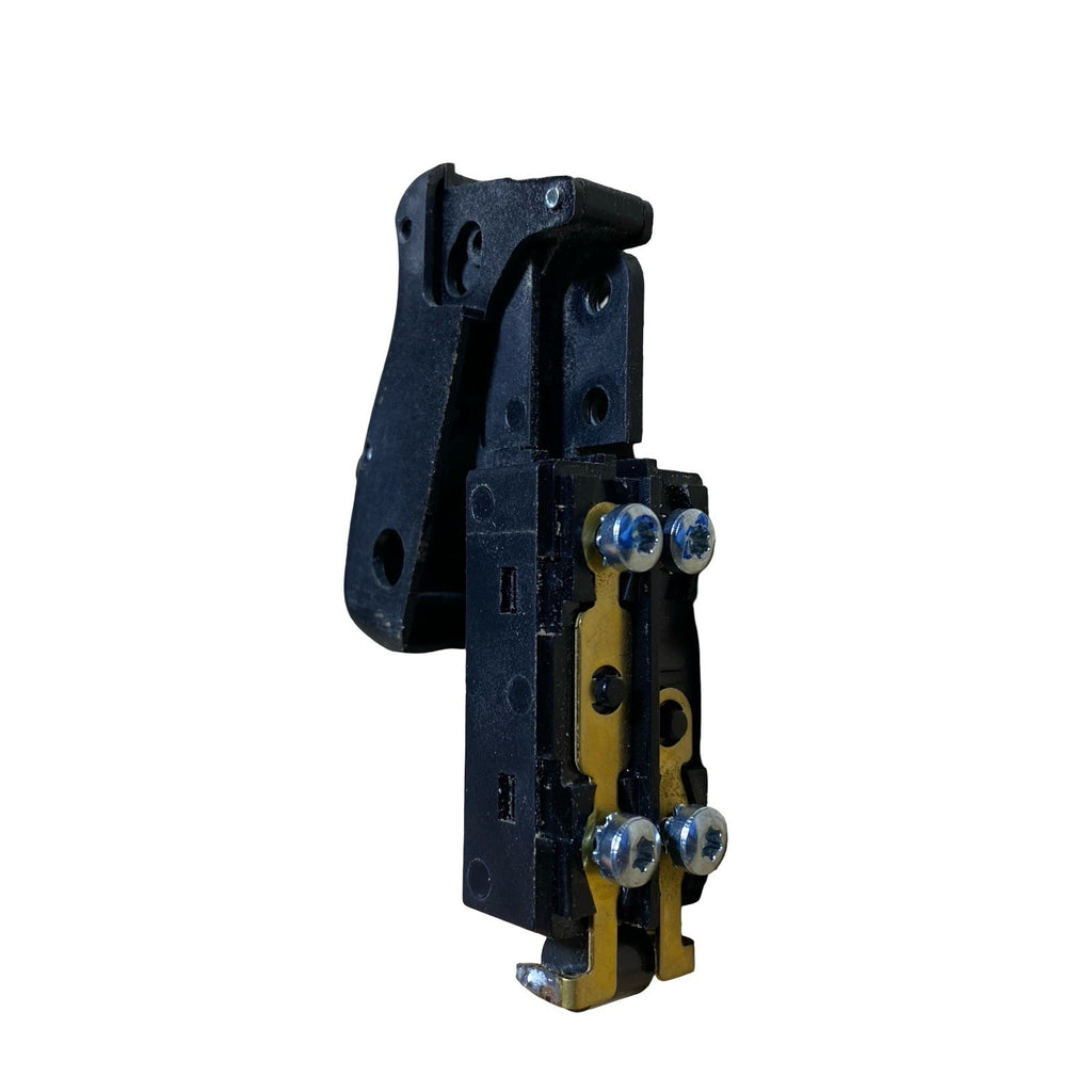 Used OEM Part Power Switch Assy For Dewalt DCS781 Compound Sliding Miter Saw 12”