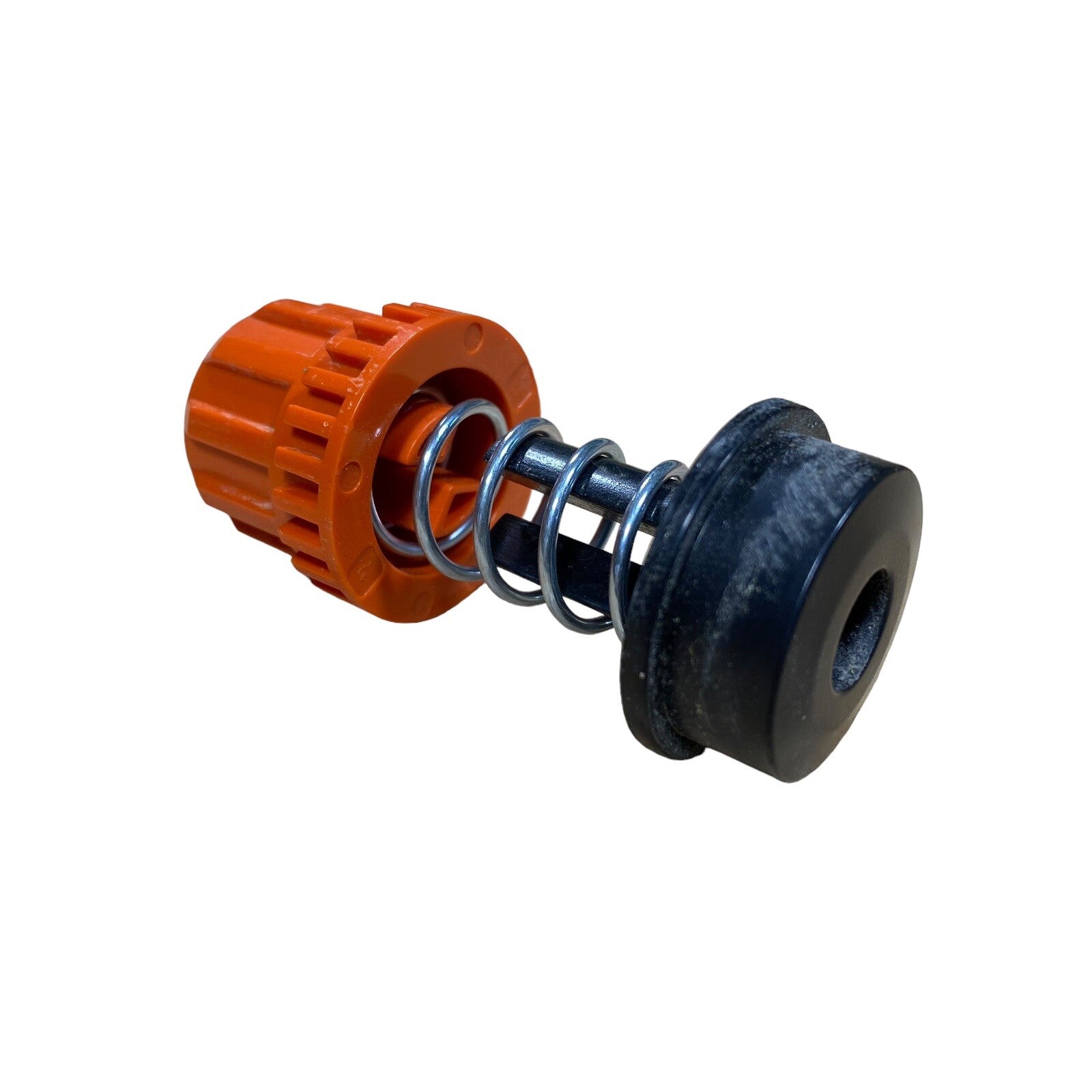 Black+Decker GH900 Trimmer Handle Buttons Spring 90556608, 9055439601N OEM Parts