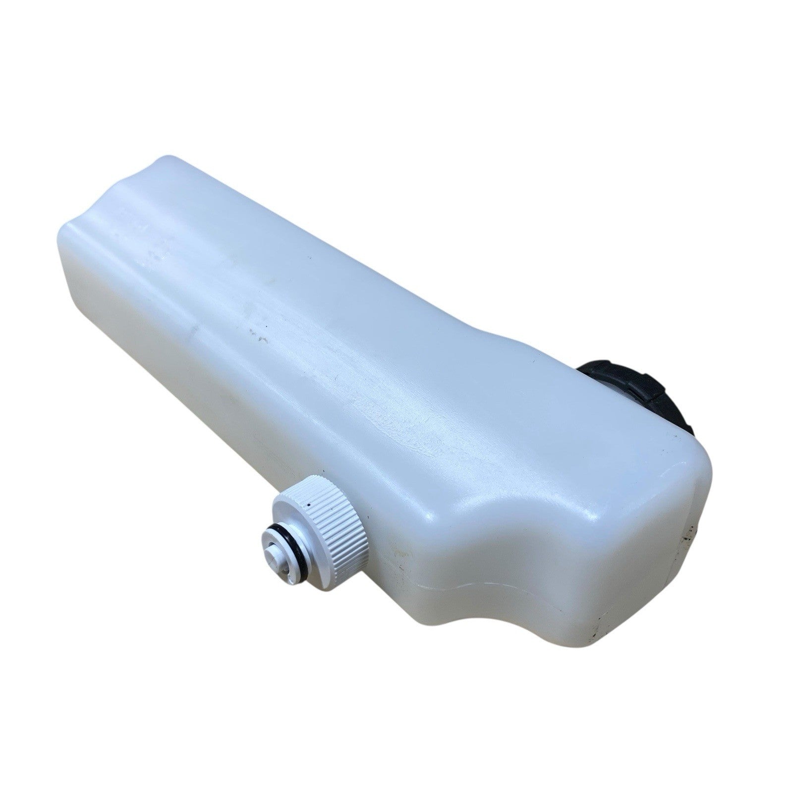 Genuine Part Soap Tank Assembly For DeWALT DWPW2100 2100psi Pressure Washer