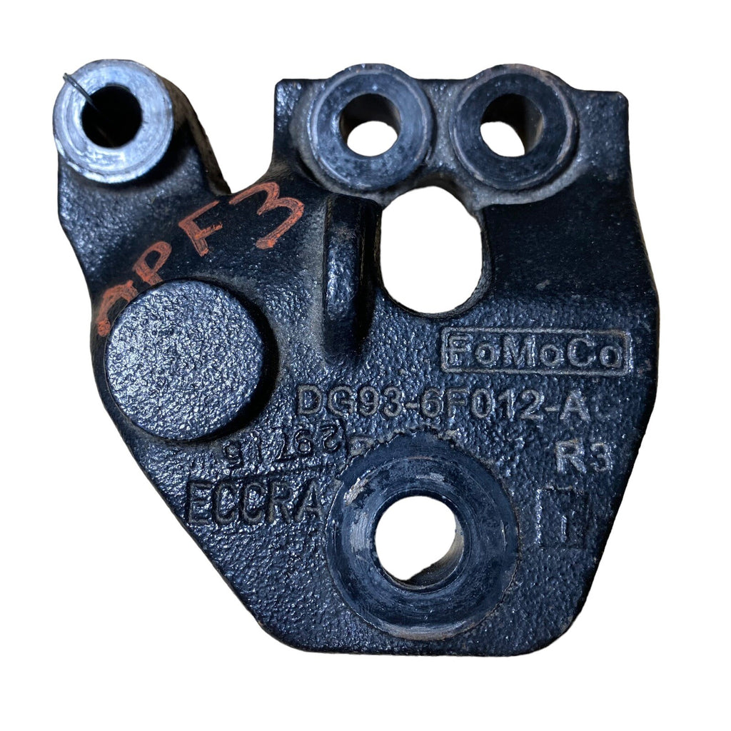 Engine Right Side Mount Support Bracket 2016 Ford Fusion DG93-6F012-A 2013- 2020