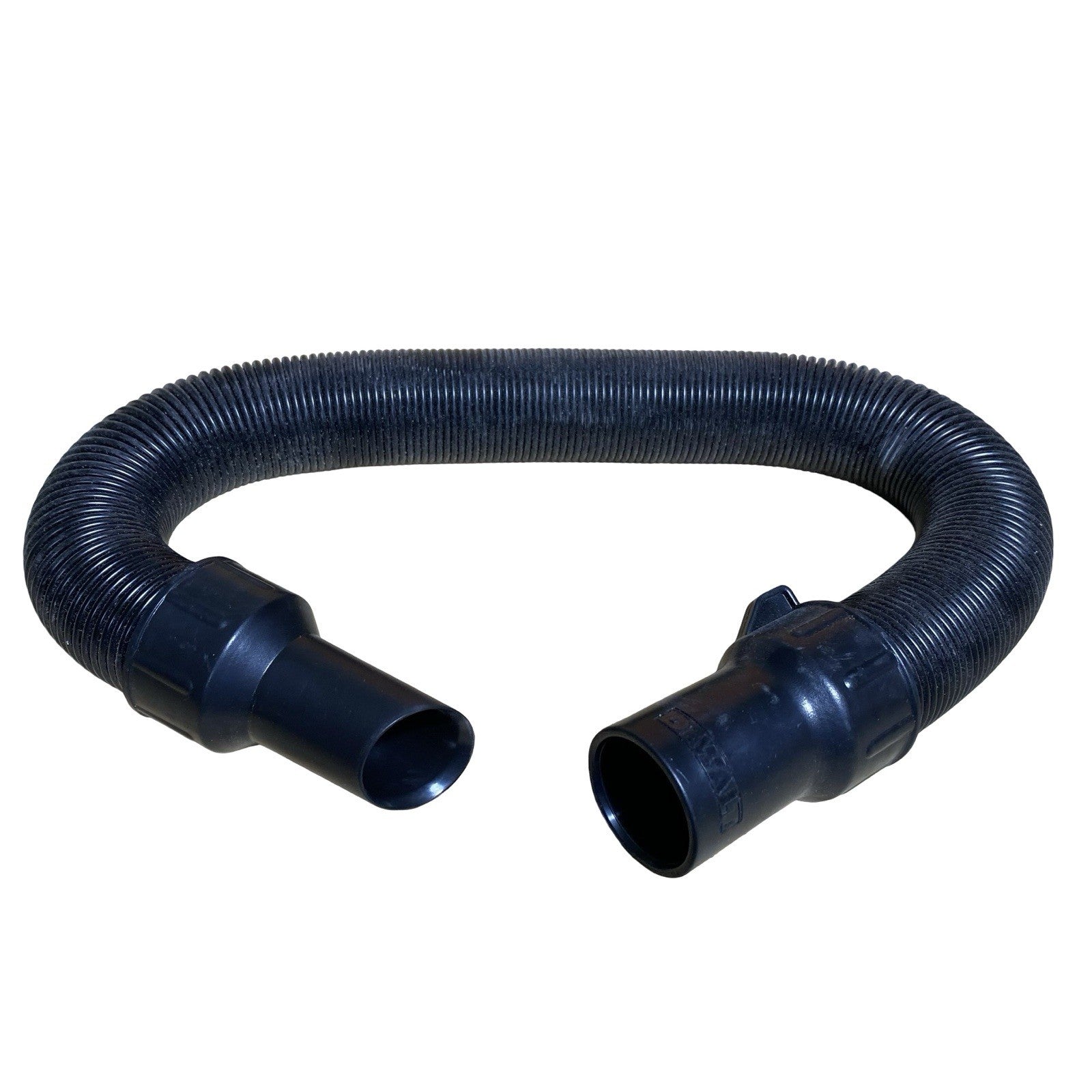 Dewalt Genuine OEM Hose for DCV501HB Vacuum - NA116542