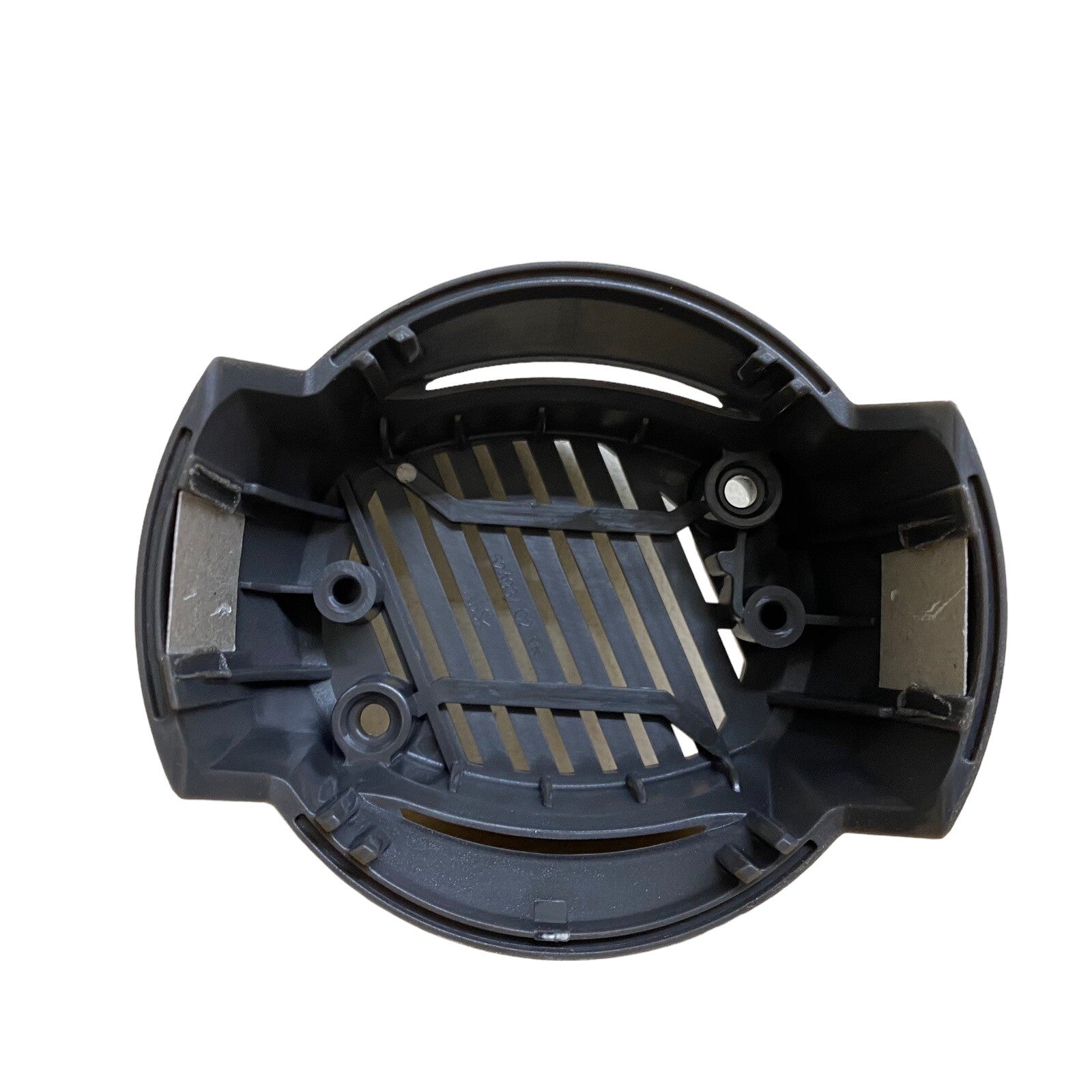 Ryobi CSB135L 7-1/4-in. Circular Saw OEM Part Motor End Cover 305535005