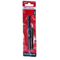 Milwaukee Tool 49-57-5554 Plug Tap And Drill Bit
