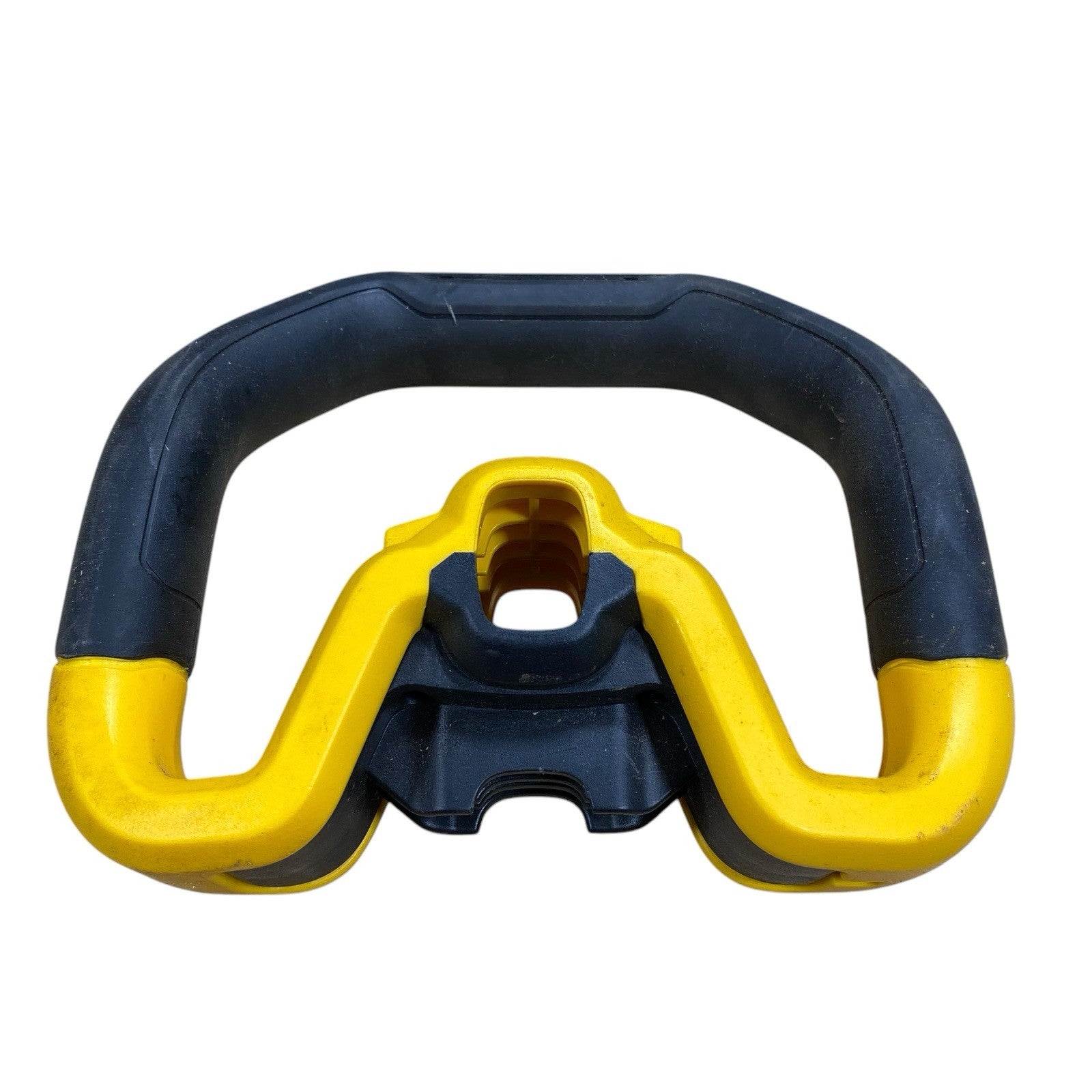 Dewalt Handle XR 20V String Trimmer Handle Assembly for DCST922