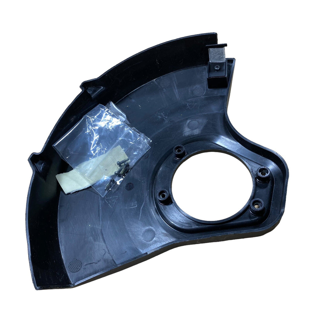 Ryobi RY40204 String Trimmer 40-Volt Auto-Feed 12" - Guard Only