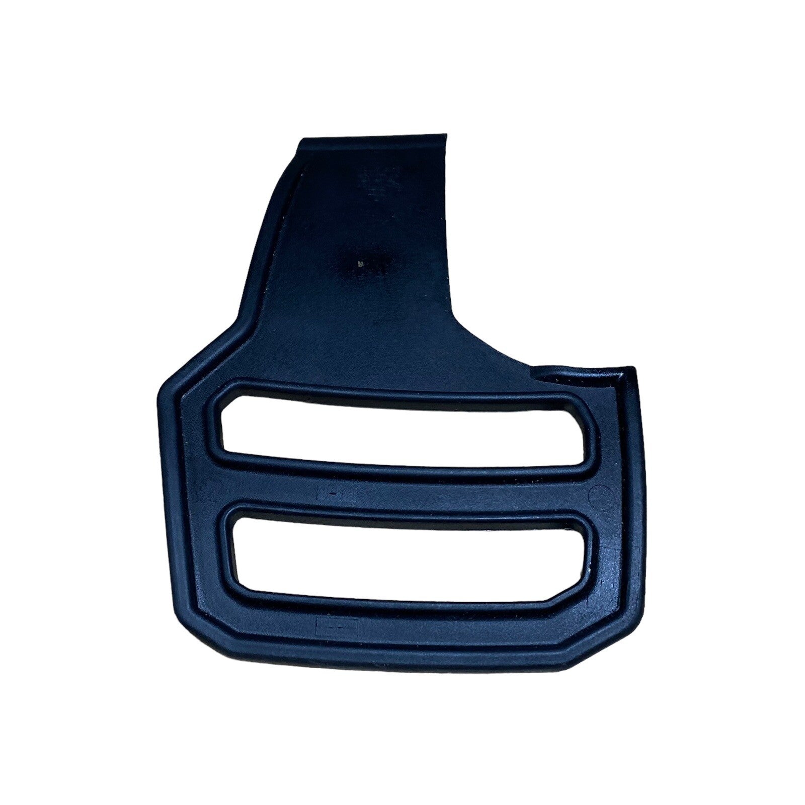 OEM Chainsaw Parts Guard - Handle Assy -Homelite 16” Electric Chainsaw-UT43123