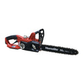 Homelite 14” Corded Chainsaw UT43104 (Used)