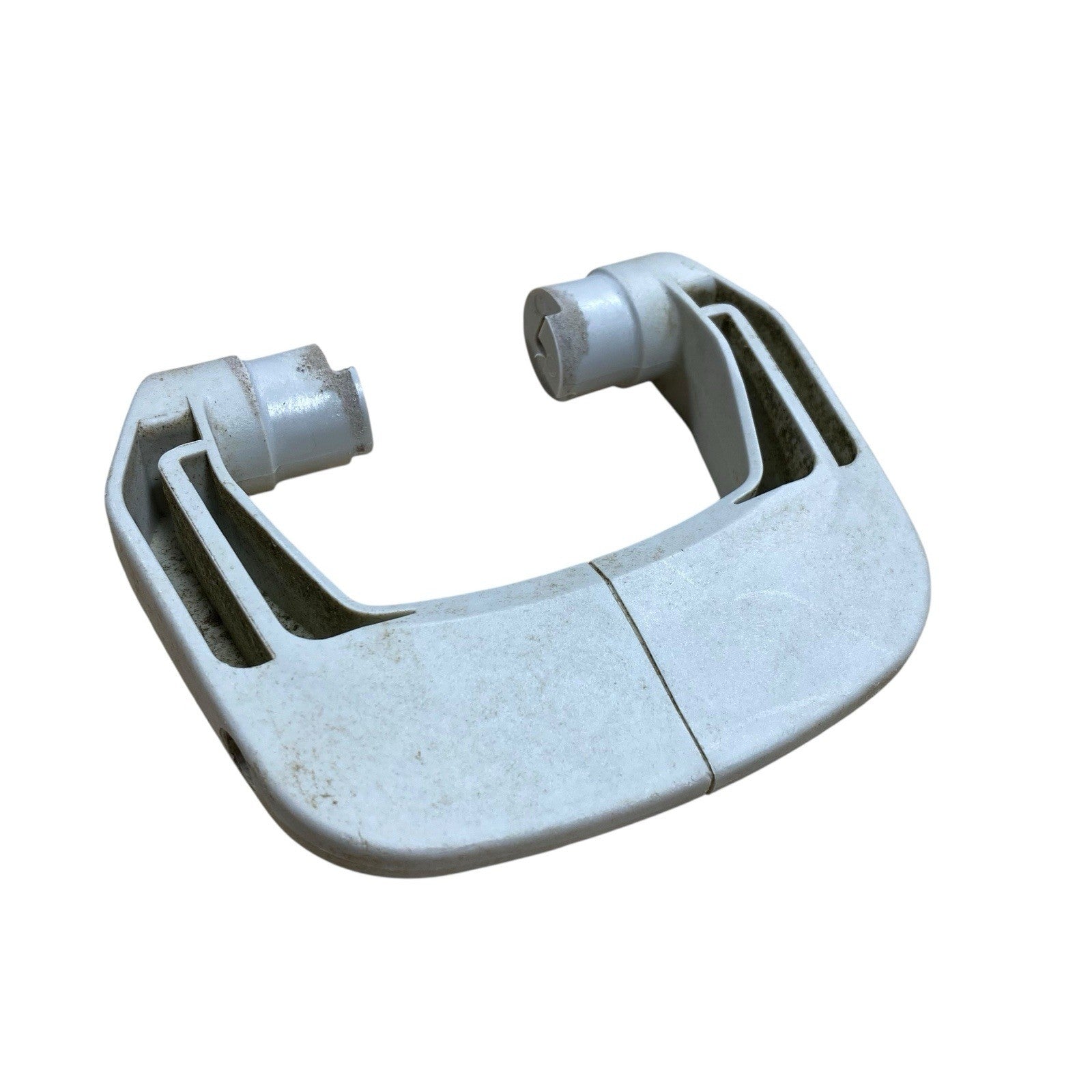 P2008 Ryobi 18 Volt String Trimmer Adjustment Pedal Assembly 351106001