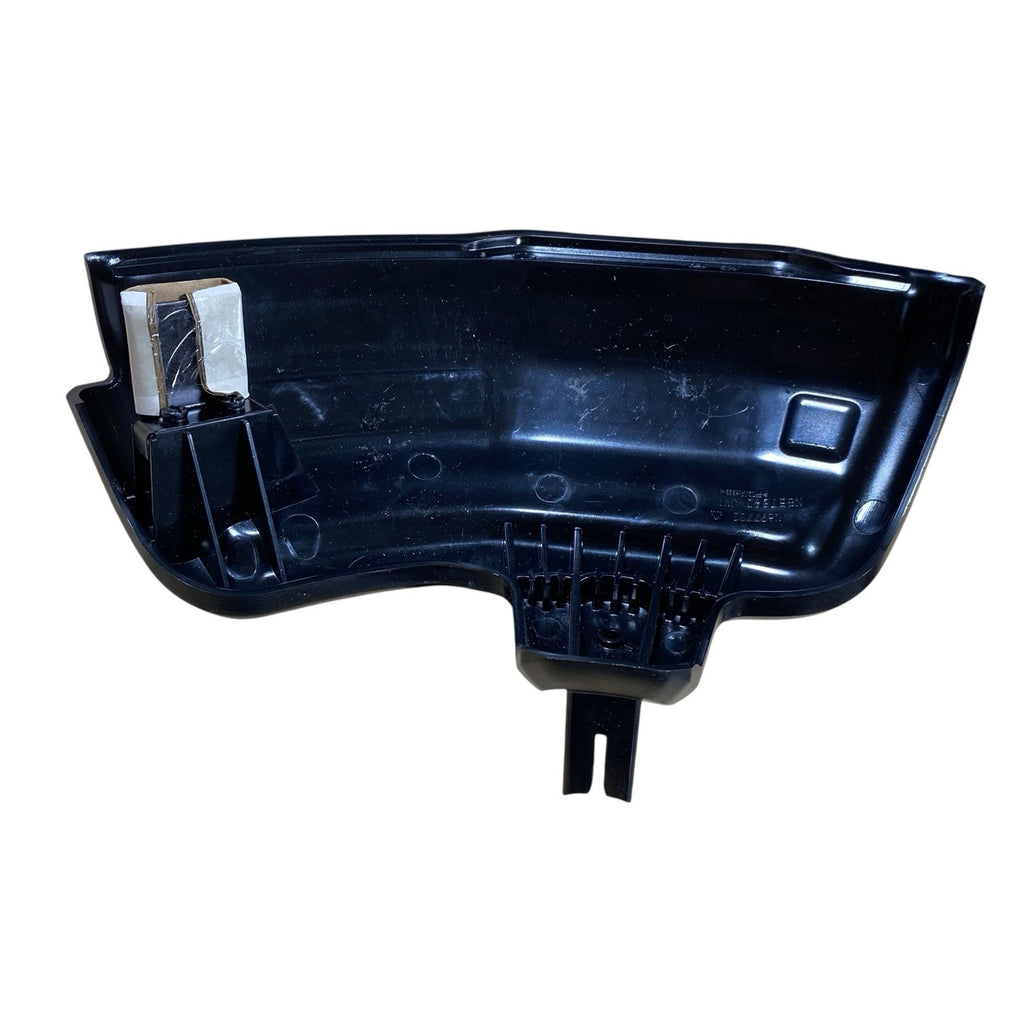 DeWalt Genuine OEM Guard for DCST922B String Trimmer - N776035