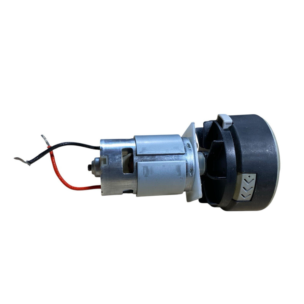 OEM 18V Motor Assembly For Ryobi PCLST01 18v  Cordless String Trimmer