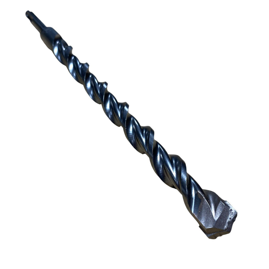 Milwaukee 48-20-8265 3/4 in. x 12 in. 2-Cutter SDS Carbide Bit