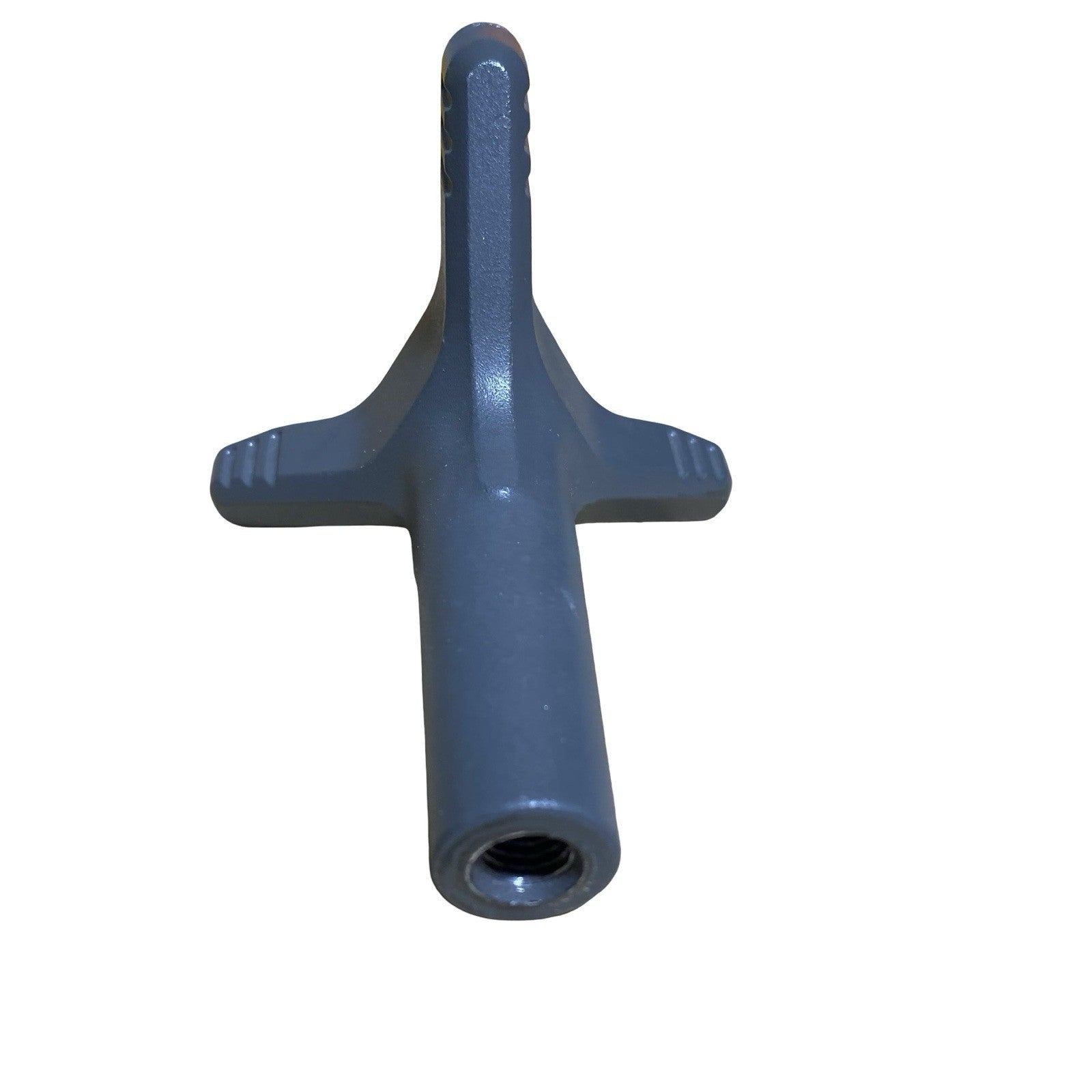 Dewalt HANDLE BEVEL for DWS780 DCS781 DHS790 Double Bevel Sliding Miter Saw 