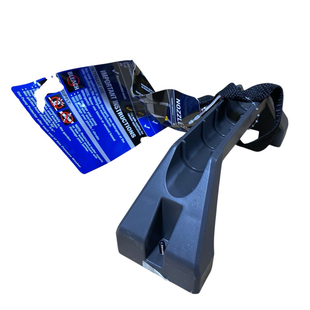 Ryobi Pressure Washer Handle 1800 PSI 1.2 GPM RY141802 (Handle Only)