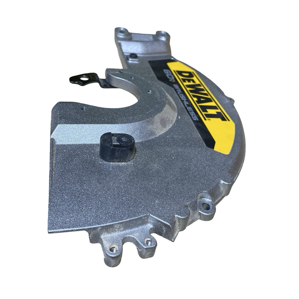 Dewalt DCS781 Front Blade Cover Guard For Compound Sliding  Miter Saw