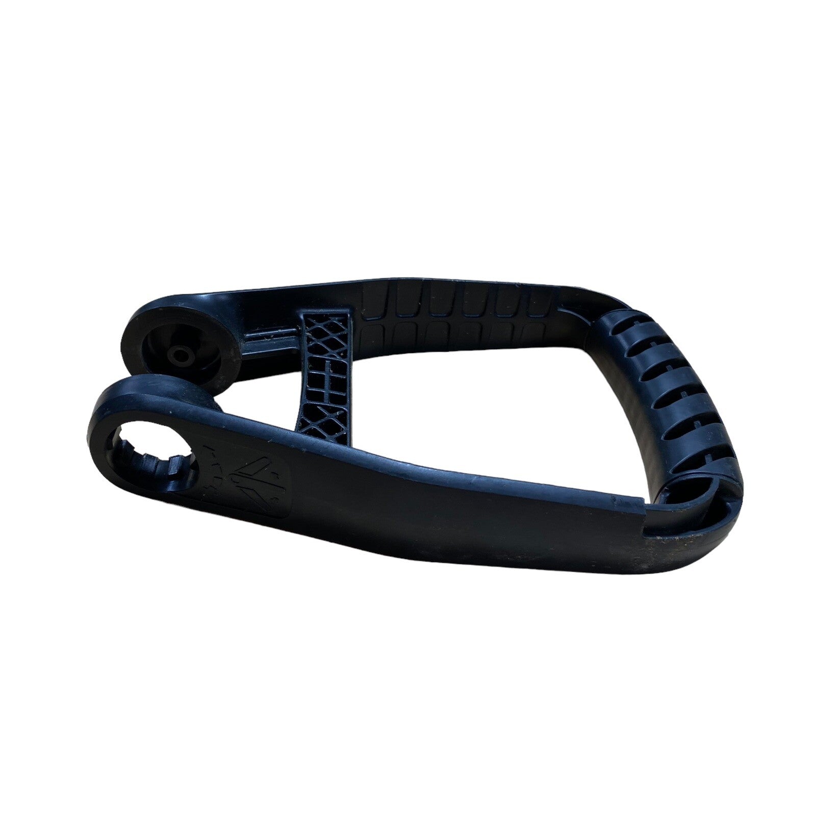 See Desc. OEM Parts Handle Assembly For Black&Decker GH900 14” String Trimmer