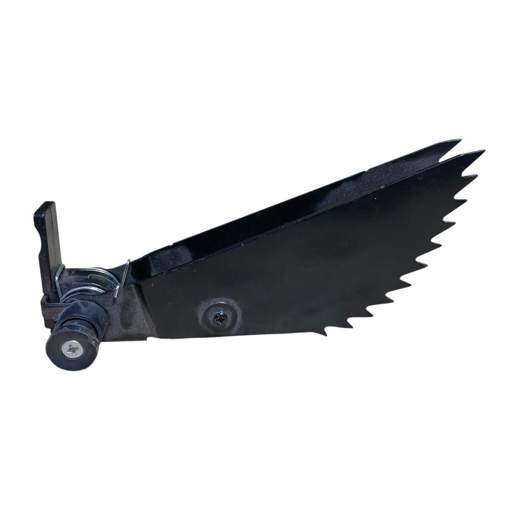 Anti-Kickback Pawl For Ridgid R4513 Table Saw Genuine PART ONLY #089290001710