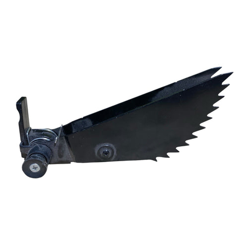 Anti-Kickback Pawl For Ridgid R4513 Table Saw Genuine PART ONLY #089290001710