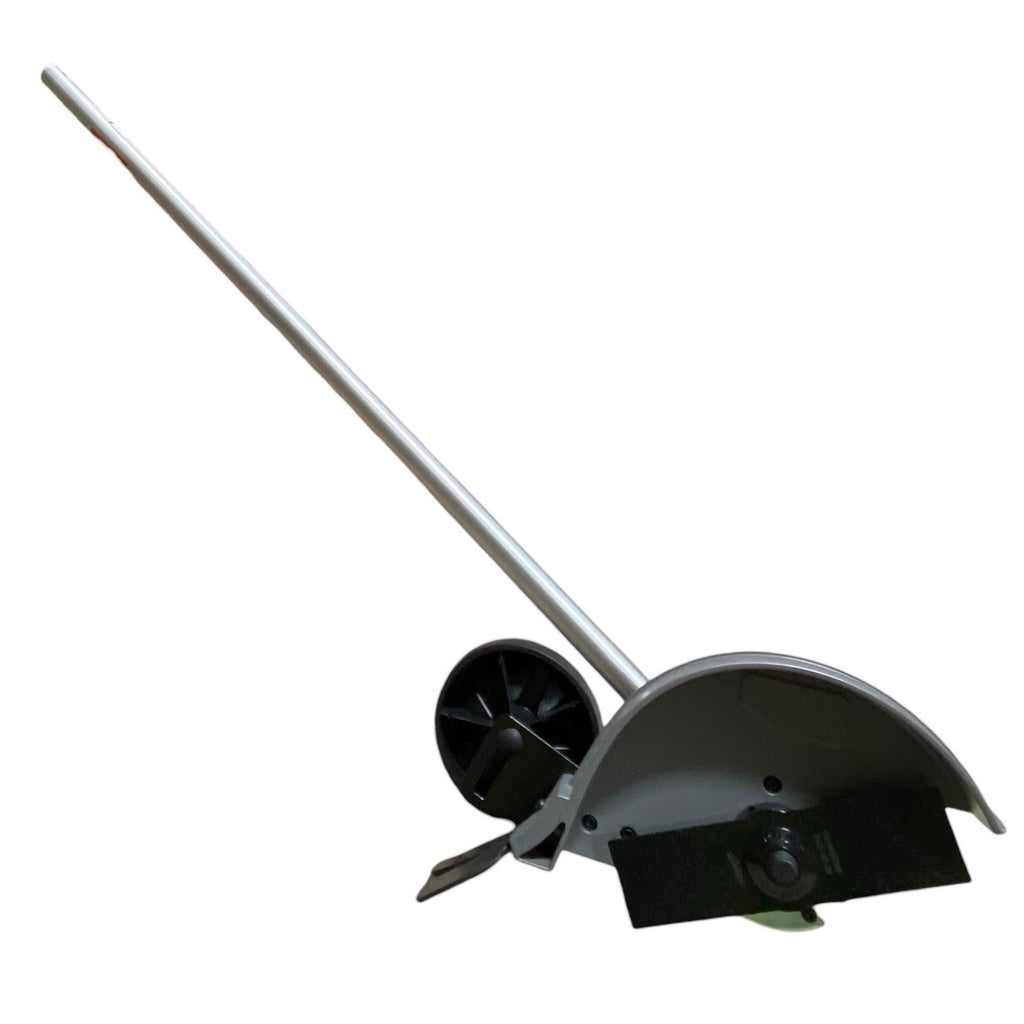 Milwaukee 49-16-2718 M18 FUEL 8" Edger QUIK-LOK Attachment System ( TOOL ONLY )