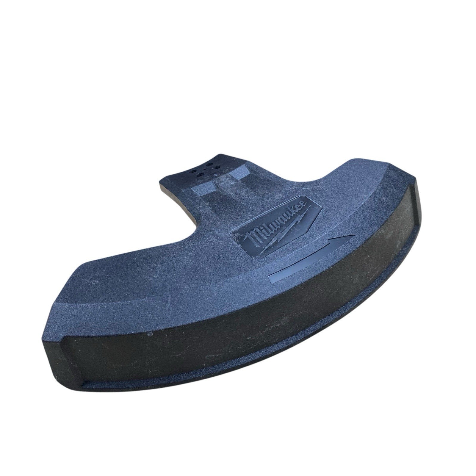 Milwaukee 14-32-0012 String Guard Assembly for 2825-20