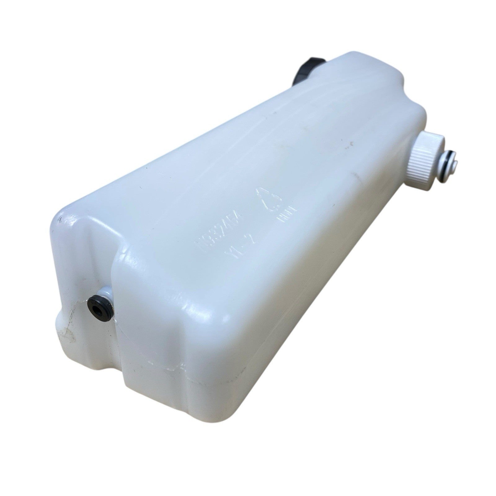 Genuine Part Soap Tank Assembly For DeWALT DWPW2100 2100psi Pressure Washer