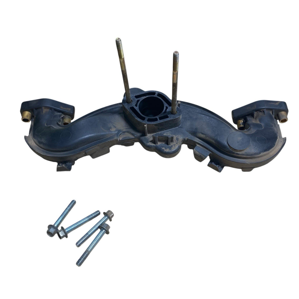 22HP Kohler Courage SV715-0016 intake manifold