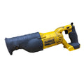 DEWALT DCS380B 20V Reciprocating Saw (Tool Only) PARTS OR REPAIR - WORKS