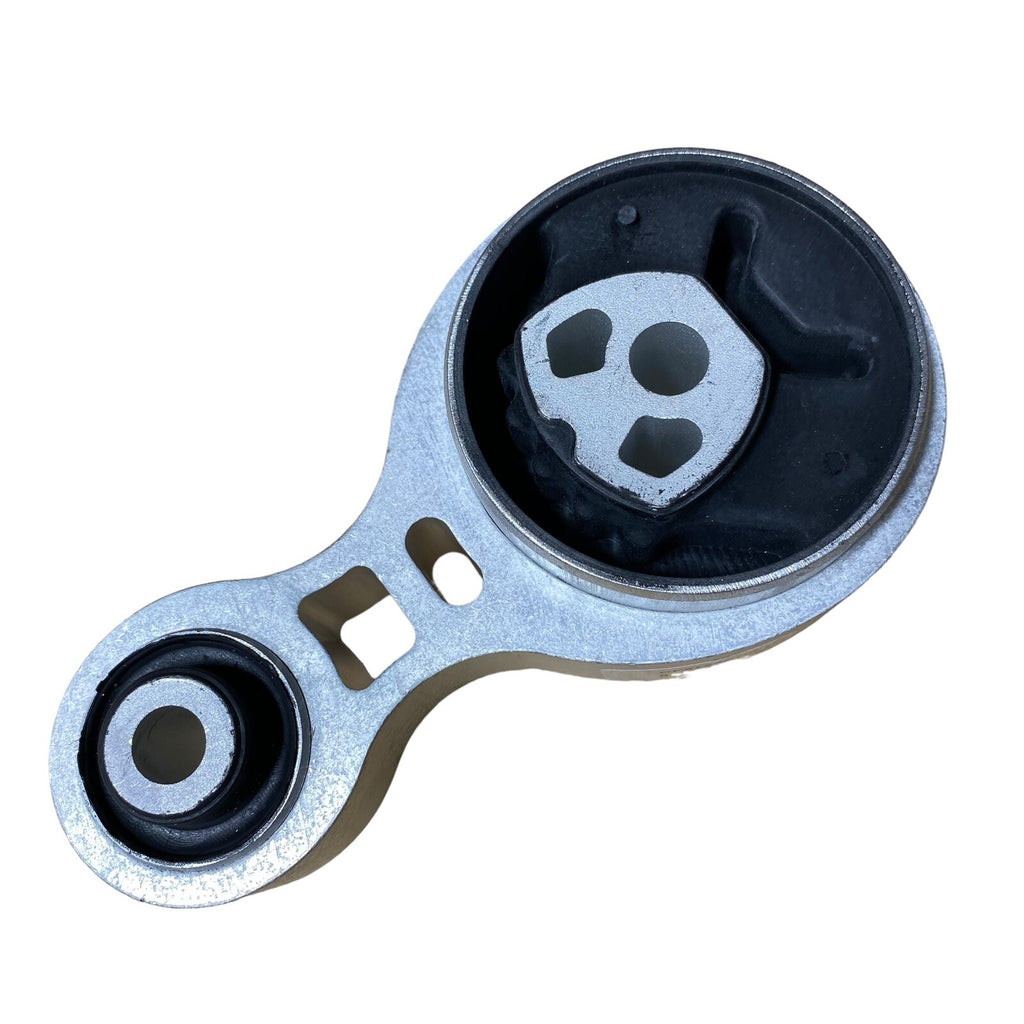 Replacement 12NB73D Engine Shock Mount Fits 2010-2012 Ford Fusion 2.5L 4 Cyl