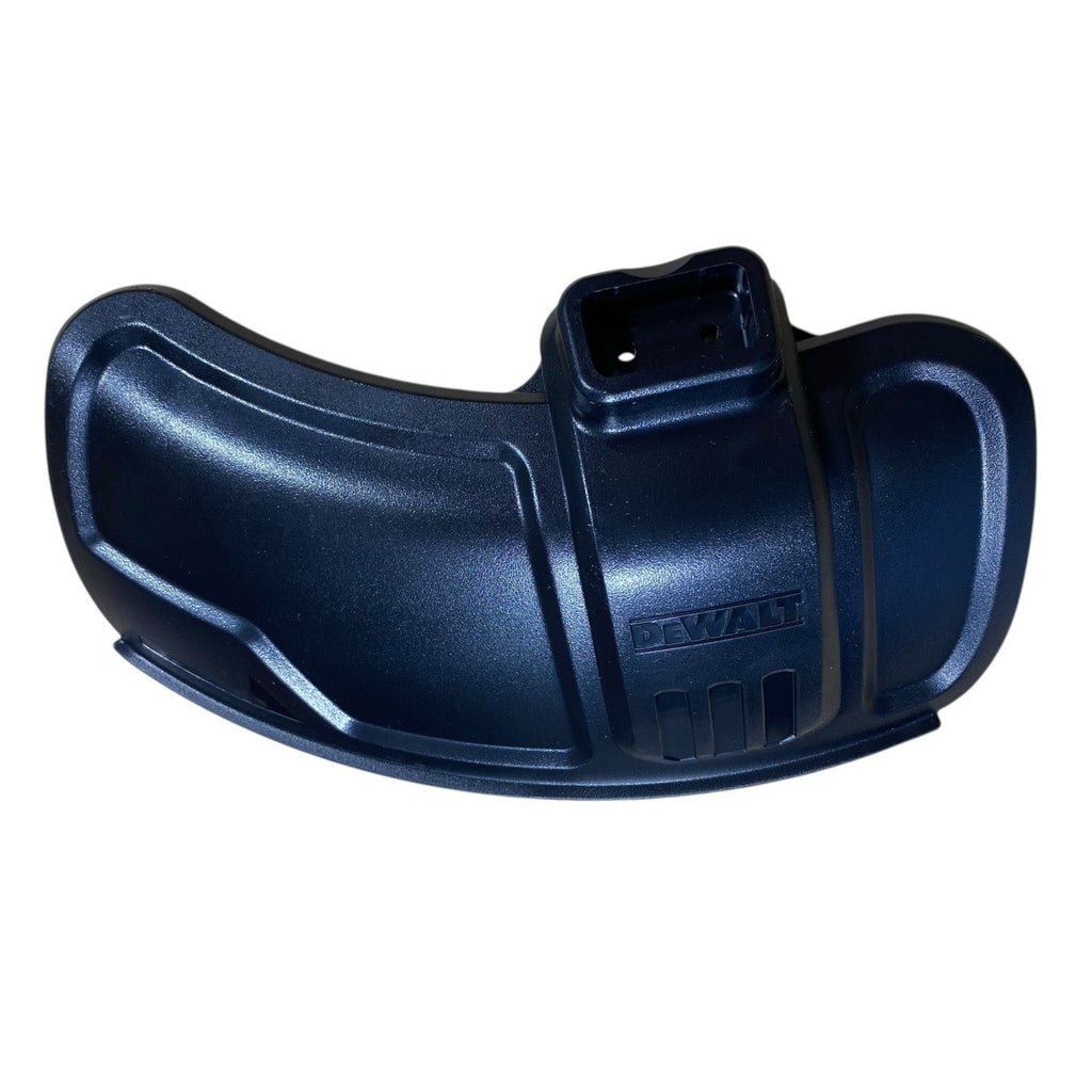 DeWalt OEM N631499 String Trimmer Guard Assembly  DCST925M1 DCST925B